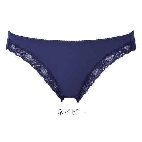 [^:S123406]yk[u 2023NH~RNVzؗȃ[XƗDF̃k[uRNVBk[uƍ킹ĂgfUCV[cłB[XgpAVvɎdグig₷fUCB̂3FWJŁAn̂iȈۂɁBuk[uEGA[Cg IrA(E123406)vɍ킹Ăg܂B̗ǂngpĂ邽ߗSnǂAȂ߁Aqbv̂CɂȂɂ߂łB㉺őĂpƂŁAig̃uW[݂ɂy߂܂BV[YD]ĂAX̐lCV[Ył􁥃R[fBl[gifUCk[u @₢킹ԍFE123406̏iy[W̓V[cPiłBԕiɂďi̐ApꂽíAԕiE͂󂯂ł܂B炩߂B