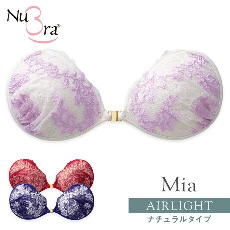 [^:E123301]yk[u 2023NH~RNVzK[[ƃZVAA̖͂ĂH~k[uRNVBꂽ݊RPeBbVȃCibvɂȂ܂BulCr[vubhvuzCgv3FWJBFɂāA͋CقǕς閣͓IȃfUCłBƂтL[gɁAƂɂ͏MIɁBJ[ŕς\y߂܂BZbgŎgV[c(₢킹ԍFS123301)A킹Ăg܂Big̃uW[݂ɂy߂lCV[YłBGA[̂悤Ɍyuk[uEGA[Cgvx[XƂȂk[úAGA[ȒSńyGA[CgzɂȂ܂BJbv̌݁E[ɁAǂȂɂtBbg₷W^CvBʏ̃uW[ƔׁAd͔ȉBm[uǒySn͂łBk[u̓XgbvXȂ̂Œ߂ȂmXgXBɃGA[Cg͌ySnŁAoXgCNĂ܂B߂ăk[ugɂȂAk[ut@̂qlɂ߂łBtBbeBO}[N͕tĂ܂Bk[u̓t@bVɂ҂JԂ胏LEw̒iłȂߕtȂGA[Cg ̓{[Fk[uWk[uW̒悢݂ŁARȃ{[Bi݁@AF12mm@BF9mm@CF7mm@DF5mm@̍jyʃJbv|E^fނŁAm[uǒySnB(dʁF42`48g@̍)z[hJbv[̃pCsOi菈jɂāAƂtHŋz[hBǂȂmłob`I hX o wo ItV_[ I[vV_[ V_[ obNV L~\[R[fBl[giZbgV[cFS123301̏iy[W̓k[uPiłBp̂ӑ̂Ƀ{fBN[E{fB[VEĂ~߃N[EICȂǂ̃ICijtĂԂł̒p͂TBk[ũVRiSʁj́AICijɎキ̐ɕtԂŒp܂ƃVRiSʁjɂ̐͂Ė͂AS܂Ă܂܂B̐t͂Ă܂Ɛ􂢗ƂƂoȂȂ܂̂ŁAꂮӂB܂AɍȂꍇAԂEݓꍇ͂gp߂B@F􂢃k[up̐܂łuk[u\[vi₢킹ԍF42NUSOjv߂łBӁg̃p\RE[̊ɂẮA ኱FقȂČꍇ܂BgpOɂ͂ƃV[ȂǂŊ⎉ꂢɐ􂢗A^Ił̐@ĂBgp͖K􂢂ĂB@⊣@AhC[̂gp͌ւłBpΌ́AN[⃍[V̕ێzĂȂ̂gB䏊p̒܁Ap܁A_܂͎gpĂB􂤍ۂɂ͒܂𓖂ĂȂ悤ɂӂBԕiɂďi̐Ap̂ԕiɂĂ͂󂯂邱Ƃł܂B炩߂B