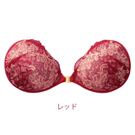 [^:E123301]yk[u 2023NH~RNVzK[[ƃZVAA̖͂ĂH~k[uRNVBꂽ݊RPeBbVȃCibvɂȂ܂BulCr[vubhvuzCgv3FWJBFɂāA͋CقǕς閣͓IȃfUCłBƂтL[gɁAƂɂ͏MIɁBJ[ŕς\y߂܂BZbgŎgV[c(₢킹ԍFS123301)A킹Ăg܂Big̃uW[݂ɂy߂lCV[YłBGA[̂悤Ɍyuk[uEGA[Cgvx[XƂȂk[úAGA[ȒSńyGA[CgzɂȂ܂BJbv̌݁E[ɁAǂȂɂtBbg₷W^CvBʏ̃uW[ƔׁAd͔ȉBm[uǒySn͂łBk[u̓XgbvXȂ̂Œ߂ȂmXgXBɃGA[Cg͌ySnŁAoXgCNĂ܂B߂ăk[ugɂȂAk[ut@̂qlɂ߂łBtBbeBO}[N͕tĂ܂Bk[u̓t@bVɂ҂JԂ胏LEw̒iłȂߕtȂGA[Cg ̓{[Fk[uWk[uW̒悢݂ŁARȃ{[Bi݁@AF12mm@BF9mm@CF7mm@DF5mm@̍jyʃJbv|E^fނŁAm[uǒySnB(dʁF42`48g@̍)z[hJbv[̃pCsOi菈jɂāAƂtHŋz[hBǂȂmłob`I hX o wo ItV_[ I[vV_[ V_[ obNV L~\[R[fBl[giZbgV[cFS123301̏iy[W̓k[uPiłBp̂ӑ̂Ƀ{fBN[E{fB[VEĂ~߃N[EICȂǂ̃ICijtĂԂł̒p͂TBk[ũVRiSʁj́AICijɎキ̐ɕtԂŒp܂ƃVRiSʁjɂ̐͂Ė͂AS܂Ă܂܂B̐t͂Ă܂Ɛ􂢗ƂƂoȂȂ܂̂ŁAꂮӂB܂AɍȂꍇAԂEݓꍇ͂gp߂B@F􂢃k[up̐܂łuk[u\[vi₢킹ԍF42NUSOjv߂łBӁg̃p\RE[̊ɂẮA ኱FقȂČꍇ܂BgpOɂ͂ƃV[ȂǂŊ⎉ꂢɐ􂢗A^Ił̐@ĂBgp͖K􂢂ĂB@⊣@AhC[̂gp͌ւłBpΌ́AN[⃍[V̕ێzĂȂ̂gB䏊p̒܁Ap܁A_܂͎gpĂB􂤍ۂɂ͒܂𓖂ĂȂ悤ɂӂBԕiɂďi̐Ap̂ԕiɂĂ͂󂯂邱Ƃł܂B炩߂B