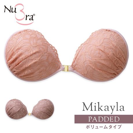 [^:E123302]yk[u 2023NH~RNVzK[[ƃZVAA̖͂ĂH~k[uRNVBꂽ݊RPeBbVȃCibvɂȂ܂B[XoXgؗɍʂAGKgȑlfUCłBJbv㕔̃XJbv[X`ÂJ[̓NVJȏioĂ܂BZbgŎgV[c(₢킹ԍFS123302)A킹Ăg܂Big̃uW[݂ɂy߂lCV[YłB{[^Cv́upebhEk[uvx[XƂȂk[úA{[Abv^Cv́ypebhzɂȂ܂BJbvɌ̂ŁAv`oXg̕ł邾ŃoXgɃ{[Ƃłk[ułBk[u̓XgbvXȂ̂Œ߂ȂmXgXB܂Apebh^Cv̓oXg{[AbvĂ܂B߂ăk[ugɂȂAk[ut@̂qlɂ߂łBtBbeBO}[N͕tĂ܂Bk[u̓t@bVɂ҂JԂ胏LEw̒iłȂߕtȂpebh k[u̓{[F{[Abvk[uW̒悢݂ŁARȃ{[Bi݁@AF20mm@BF18mm@CF15mm@̍jyʃJbv|E^fނŁAm[uǒySnB(dʁF40`48g@̍)z[hJbv[̃pCsOi菈jɂāAƂtHŋz[hBǂȂmłob`@hX@o@wo@ItV_[@I[vV_[@V_[@obNV@L~\[R[fBl[giZbgV[cFS123302̏iy[W̓k[uPiłBp̂ӑ̂Ƀ{fBN[E{fB[VEĂ~߃N[EICȂǂ̃ICijtĂԂł̒p͂TBk[ũVRiSʁj́AICijɎキ̐ɕtԂŒp܂ƃVRiSʁjɂ̐͂Ė͂AS܂Ă܂܂B̐t͂Ă܂Ɛ􂢗ƂƂoȂȂ܂̂ŁAꂮӂB܂AɍȂꍇAԂEݓꍇ͂gp߂B@F􂢃k[up̐܂łuk[u\[vi₢킹ԍF42NUSOjv߂łBӁg̃p\RE[̊ɂẮA ኱FقȂČꍇ܂BgpOɂ͂ƃV[ȂǂŊ⎉ꂢɐ􂢗A^Ił̐@ĂBgp͖K􂢂ĂB@⊣@AhC[̂gp͌ւłBpΌ́AN[⃍[V̕ێzĂȂ̂gB䏊p̒܁Ap܁A_܂͎gpĂB􂤍ۂɂ͒܂𓖂ĂȂ悤ɂӂBԕiɂďi̐Ap̂ԕiɂĂ͂󂯂邱Ƃł܂B炩߂B