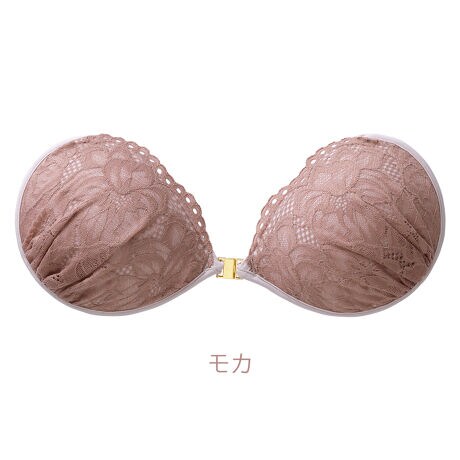 [^:E123302]yk[u 2023NH~RNVzK[[ƃZVAA̖͂ĂH~k[uRNVBꂽ݊RPeBbVȃCibvɂȂ܂B[XoXgؗɍʂAGKgȑlfUCłBJbv㕔̃XJbv[X`ÂJ[̓NVJȏioĂ܂BZbgŎgV[c(₢킹ԍFS123302)A킹Ăg܂Big̃uW[݂ɂy߂lCV[YłB{[^Cv́upebhEk[uvx[XƂȂk[úA{[Abv^Cv́ypebhzɂȂ܂BJbvɌ̂ŁAv`oXg̕ł邾ŃoXgɃ{[Ƃłk[ułBk[u̓XgbvXȂ̂Œ߂ȂmXgXB܂Apebh^Cv̓oXg{[AbvĂ܂B߂ăk[ugɂȂAk[ut@̂qlɂ߂łBtBbeBO}[N͕tĂ܂Bk[u̓t@bVɂ҂JԂ胏LEw̒iłȂߕtȂpebh k[u̓{[F{[Abvk[uW̒悢݂ŁARȃ{[Bi݁@AF20mm@BF18mm@CF15mm@̍jyʃJbv|E^fނŁAm[uǒySnB(dʁF40`48g@̍)z[hJbv[̃pCsOi菈jɂāAƂtHŋz[hBǂȂmłob`@hX@o@wo@ItV_[@I[vV_[@V_[@obNV@L~\[R[fBl[giZbgV[cFS123302̏iy[W̓k[uPiłBp̂ӑ̂Ƀ{fBN[E{fB[VEĂ~߃N[EICȂǂ̃ICijtĂԂł̒p͂TBk[ũVRiSʁj́AICijɎキ̐ɕtԂŒp܂ƃVRiSʁjɂ̐͂Ė͂AS܂Ă܂܂B̐t͂Ă܂Ɛ􂢗ƂƂoȂȂ܂̂ŁAꂮӂB܂AɍȂꍇAԂEݓꍇ͂gp߂B@F􂢃k[up̐܂łuk[u\[vi₢킹ԍF42NUSOjv߂łBӁg̃p\RE[̊ɂẮA ኱FقȂČꍇ܂BgpOɂ͂ƃV[ȂǂŊ⎉ꂢɐ􂢗A^Ił̐@ĂBgp͖K􂢂ĂB@⊣@AhC[̂gp͌ւłBpΌ́AN[⃍[V̕ێzĂȂ̂gB䏊p̒܁Ap܁A_܂͎gpĂB􂤍ۂɂ͒܂𓖂ĂȂ悤ɂӂBԕiɂďi̐Ap̂ԕiɂĂ͂󂯂邱Ƃł܂B炩߂B