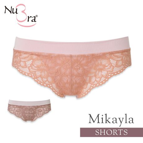 [^:S123302]yk[u 2023NH~RNVz؂₩ȃWF[ŋC܂k[uRNVBk[uƍ킹ĂgfUCV[cłB[XGKgȁAlfUCłB̂J[́ANVJȏioĂ܂Bupebhk[u ~PC(E123302)vɍ킹Ăg܂Bĝ͓鑍̃[XdlŁAH݂ɂAAE^[ɋɂłB㉺őĂpƂŁAig̃uW[݂ɂy߂܂BV[YD]ĂAX̐lCV[Ył􁥃R[fBl[gifUCk[u @₢킹ԍFE123302̏iy[W̓V[cPiłBԕiɂďi̐ApꂽíAԕiE͂󂯂ł܂B炩߂B