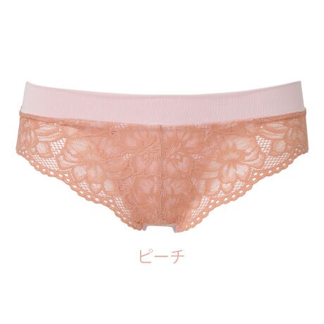 [^:S123302]yk[u 2023NH~RNVz؂₩ȃWF[ŋC܂k[uRNVBk[uƍ킹ĂgfUCV[cłB[XGKgȁAlfUCłB̂J[́ANVJȏioĂ܂Bupebhk[u ~PC(E123302)vɍ킹Ăg܂Bĝ͓鑍̃[XdlŁAH݂ɂAAE^[ɋɂłB㉺őĂpƂŁAig̃uW[݂ɂy߂܂BV[YD]ĂAX̐lCV[Ył􁥃R[fBl[gifUCk[u @₢킹ԍFE123302̏iy[W̓V[cPiłBԕiɂďi̐ApꂽíAԕiE͂󂯂ł܂B炩߂B