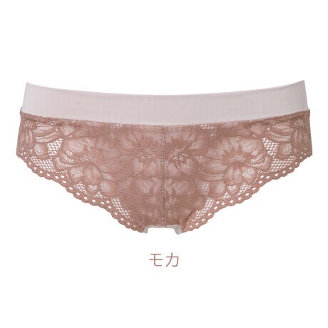 [^:S123302]yk[u 2023NH~RNVz؂₩ȃWF[ŋC܂k[uRNVBk[uƍ킹ĂgfUCV[cłB[XGKgȁAlfUCłB̂J[́ANVJȏioĂ܂Bupebhk[u ~PC(E123302)vɍ킹Ăg܂Bĝ͓鑍̃[XdlŁAH݂ɂAAE^[ɋɂłB㉺őĂpƂŁAig̃uW[݂ɂy߂܂BV[YD]ĂAX̐lCV[Ył􁥃R[fBl[gifUCk[u @₢킹ԍFE123302̏iy[W̓V[cPiłBԕiɂďi̐ApꂽíAԕiE͂󂯂ł܂B炩߂B