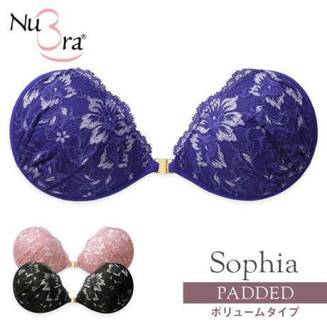 [^:E123303]yk[u 2023NH~RNVzK[[ƃZVAA̖͂ĂH~k[uRNVBꂽ݊RPeBbVȃCibvɂȂ܂B̂@ׂȃ[XۗPFgŁAGKgȈۂ̃fUCB̖͂Ă؂₩ȃJ[́AFႢőȂ܂BZbgŎgV[c(₢킹ԍFS123303)A킹Ăg܂Big̃uW[݂ɂy߂lCV[YłB{[^Cv́upebhEk[uvx[XƂȂk[úA{[Abv^Cv́ypebhzɂȂ܂BJbvɌ̂ŁAv`oXg̕ł邾ŃoXgɃ{[Ƃłk[ułBk[u̓XgbvXȂ̂Œ߂ȂmXgXB܂Apebh^Cv̓oXg{[AbvĂ܂B߂ăk[ugɂȂAk[ut@̂qlɂ߂łBtBbeBO}[N͕tĂ܂Bk[u̓t@bVɂ҂JԂ胏LEw̒iłȂߕtȂpebh k[u̓{[F{[Abvk[uW̒悢݂ŁARȃ{[Bi݁@AF20mm@BF18mm@CF15mm@̍jyʃJbv|E^fނŁAm[uǒySnB(dʁF40`48g@̍)z[hJbv[̃pCsOi菈jɂāAƂtHŋz[hBǂȂmłob`@hX@o@wo@ItV_[@I[vV_[@V_[@obNV@L~\[R[fBl[giZbgV[cFS123303̏iy[W̓k[uPiłBp̂ӑ̂Ƀ{fBN[E{fB[VEĂ~߃N[EICȂǂ̃ICijtĂԂł̒p͂TBk[ũVRiSʁj́AICijɎキ̐ɕtԂŒp܂ƃVRiSʁjɂ̐͂Ė͂AS܂Ă܂܂B̐t͂Ă܂Ɛ􂢗ƂƂoȂȂ܂̂ŁAꂮӂB܂AɍȂꍇAԂEݓꍇ͂gp߂B@F􂢃k[up̐܂łuk[u\[vi₢킹ԍF42NUSOjv߂łBӁg̃p\RE[̊ɂẮA ኱FقȂČꍇ܂BgpOɂ͂ƃV[ȂǂŊ⎉ꂢɐ􂢗A^Ił̐@ĂBgp͖K􂢂ĂB@⊣@AhC[̂gp͌ւłBpΌ́AN[⃍[V̕ێzĂȂ̂gB䏊p̒܁Ap܁A_܂͎gpĂB􂤍ۂɂ͒܂𓖂ĂȂ悤ɂӂBԕiɂďi̐Ap̂ԕiɂĂ͂󂯂邱Ƃł܂B炩߂B