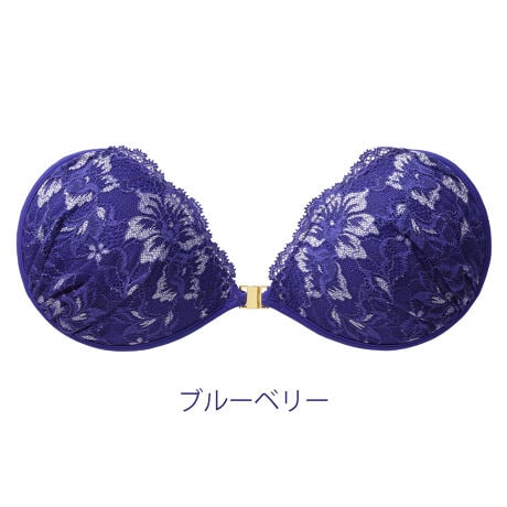 [^:E123303]yk[u 2023NH~RNVzK[[ƃZVAA̖͂ĂH~k[uRNVBꂽ݊RPeBbVȃCibvɂȂ܂B̂@ׂȃ[XۗPFgŁAGKgȈۂ̃fUCB̖͂Ă؂₩ȃJ[́AFႢőȂ܂BZbgŎgV[c(₢킹ԍFS123303)A킹Ăg܂Big̃uW[݂ɂy߂lCV[YłB{[^Cv́upebhEk[uvx[XƂȂk[úA{[Abv^Cv́ypebhzɂȂ܂BJbvɌ̂ŁAv`oXg̕ł邾ŃoXgɃ{[Ƃłk[ułBk[u̓XgbvXȂ̂Œ߂ȂmXgXB܂Apebh^Cv̓oXg{[AbvĂ܂B߂ăk[ugɂȂAk[ut@̂qlɂ߂łBtBbeBO}[N͕tĂ܂Bk[u̓t@bVɂ҂JԂ胏LEw̒iłȂߕtȂpebh k[u̓{[F{[Abvk[uW̒悢݂ŁARȃ{[Bi݁@AF20mm@BF18mm@CF15mm@̍jyʃJbv|E^fނŁAm[uǒySnB(dʁF40`48g@̍)z[hJbv[̃pCsOi菈jɂāAƂtHŋz[hBǂȂmłob`@hX@o@wo@ItV_[@I[vV_[@V_[@obNV@L~\[R[fBl[giZbgV[cFS123303̏iy[W̓k[uPiłBp̂ӑ̂Ƀ{fBN[E{fB[VEĂ~߃N[EICȂǂ̃ICijtĂԂł̒p͂TBk[ũVRiSʁj́AICijɎキ̐ɕtԂŒp܂ƃVRiSʁjɂ̐͂Ė͂AS܂Ă܂܂B̐t͂Ă܂Ɛ􂢗ƂƂoȂȂ܂̂ŁAꂮӂB܂AɍȂꍇAԂEݓꍇ͂gp߂B@F􂢃k[up̐܂łuk[u\[vi₢킹ԍF42NUSOjv߂łBӁg̃p\RE[̊ɂẮA ኱FقȂČꍇ܂BgpOɂ͂ƃV[ȂǂŊ⎉ꂢɐ􂢗A^Ił̐@ĂBgp͖K􂢂ĂB@⊣@AhC[̂gp͌ւłBpΌ́AN[⃍[V̕ێzĂȂ̂gB䏊p̒܁Ap܁A_܂͎gpĂB􂤍ۂɂ͒܂𓖂ĂȂ悤ɂӂBԕiɂďi̐Ap̂ԕiɂĂ͂󂯂邱Ƃł܂B炩߂B