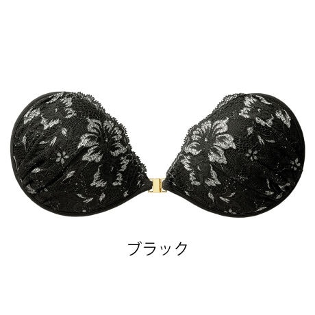 [^:E123303]yk[u 2023NH~RNVzK[[ƃZVAA̖͂ĂH~k[uRNVBꂽ݊RPeBbVȃCibvɂȂ܂B̂@ׂȃ[XۗPFgŁAGKgȈۂ̃fUCB̖͂Ă؂₩ȃJ[́AFႢőȂ܂BZbgŎgV[c(₢킹ԍFS123303)A킹Ăg܂Big̃uW[݂ɂy߂lCV[YłB{[^Cv́upebhEk[uvx[XƂȂk[úA{[Abv^Cv́ypebhzɂȂ܂BJbvɌ̂ŁAv`oXg̕ł邾ŃoXgɃ{[Ƃłk[ułBk[u̓XgbvXȂ̂Œ߂ȂmXgXB܂Apebh^Cv̓oXg{[AbvĂ܂B߂ăk[ugɂȂAk[ut@̂qlɂ߂łBtBbeBO}[N͕tĂ܂Bk[u̓t@bVɂ҂JԂ胏LEw̒iłȂߕtȂpebh k[u̓{[F{[Abvk[uW̒悢݂ŁARȃ{[Bi݁@AF20mm@BF18mm@CF15mm@̍jyʃJbv|E^fނŁAm[uǒySnB(dʁF40`48g@̍)z[hJbv[̃pCsOi菈jɂāAƂtHŋz[hBǂȂmłob`@hX@o@wo@ItV_[@I[vV_[@V_[@obNV@L~\[R[fBl[giZbgV[cFS123303̏iy[W̓k[uPiłBp̂ӑ̂Ƀ{fBN[E{fB[VEĂ~߃N[EICȂǂ̃ICijtĂԂł̒p͂TBk[ũVRiSʁj́AICijɎキ̐ɕtԂŒp܂ƃVRiSʁjɂ̐͂Ė͂AS܂Ă܂܂B̐t͂Ă܂Ɛ􂢗ƂƂoȂȂ܂̂ŁAꂮӂB܂AɍȂꍇAԂEݓꍇ͂gp߂B@F􂢃k[up̐܂łuk[u\[vi₢킹ԍF42NUSOjv߂łBӁg̃p\RE[̊ɂẮA ኱FقȂČꍇ܂BgpOɂ͂ƃV[ȂǂŊ⎉ꂢɐ􂢗A^Ił̐@ĂBgp͖K􂢂ĂB@⊣@AhC[̂gp͌ւłBpΌ́AN[⃍[V̕ێzĂȂ̂gB䏊p̒܁Ap܁A_܂͎gpĂB􂤍ۂɂ͒܂𓖂ĂȂ悤ɂӂBԕiɂďi̐Ap̂ԕiɂĂ͂󂯂邱Ƃł܂B炩߂B