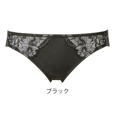 [^:S123303]yk[u 2023NH~RNVz؂₩ȃWF[ŋC܂k[uRNVBk[uƍ킹ĂgfUCV[cłB̂@ׂȃ[XۗPFgŁAGKgȈۂ̃fUCBupebhk[u \tBA(E123303)vɍ킹Ăg܂B̗ǂngpĂ邽ߗSnǂAȂ߁Aqbv̂CɂȂɂ߂łB㉺őĂpƂŁAig̃uW[݂ɂy߂܂BV[YD]ĂAX̐lCV[Ył􁥃R[fBl[gifUCk[u @₢킹ԍFE123303̏iy[W̓V[cPiłBԕiɂďi̐ApꂽíAԕiE͂󂯂ł܂B炩߂B