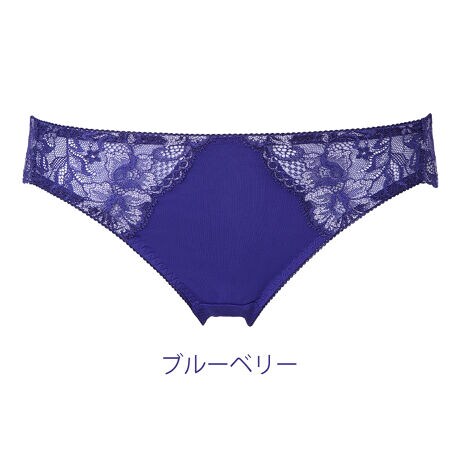 [^:S123303]yk[u 2023NH~RNVz؂₩ȃWF[ŋC܂k[uRNVBk[uƍ킹ĂgfUCV[cłB̂@ׂȃ[XۗPFgŁAGKgȈۂ̃fUCBupebhk[u \tBA(E123303)vɍ킹Ăg܂B̗ǂngpĂ邽ߗSnǂAȂ߁Aqbv̂CɂȂɂ߂łB㉺őĂpƂŁAig̃uW[݂ɂy߂܂BV[YD]ĂAX̐lCV[Ył􁥃R[fBl[gifUCk[u @₢킹ԍFE123303̏iy[W̓V[cPiłBԕiɂďi̐ApꂽíAԕiE͂󂯂ł܂B炩߂B