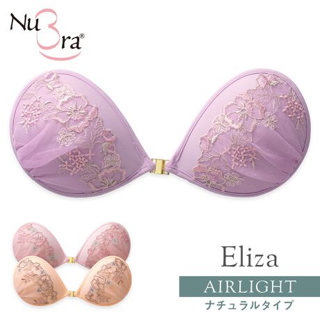 [^:E123304]yk[u 2023NH~RNVzK[[ƃZVAA̖͂ĂH~k[uRNVBꂽ݊RPeBbVȃCibvɂȂ܂BuAvRbgvuCbNvusNv3FWJBL[gȃJ[ɓnF̉ԕhJ`[[X_ɂfUCBy₩ȐFŁAeGlM[ɖ܂BZbgŎgV[c(₢킹ԍFS123304)A킹Ăg܂Big̃uW[݂ɂy߂lCV[YłBGA[̂悤Ɍyuk[uEGA[Cgvx[XƂȂk[úAGA[ȒSńyGA[CgzɂȂ܂BJbv̌݁E[ɁAǂȂɂtBbg₷W^CvBʏ̃uW[ƔׁAd͔ȉBm[uǒySn͂łBk[u̓XgbvXȂ̂Œ߂ȂmXgXBɃGA[Cg͌ySnŁAoXgCNĂ܂B߂ăk[ugɂȂAk[ut@̂qlɂ߂łBtBbeBO}[N͕tĂ܂Bk[u̓t@bVɂ҂JԂ胏LEw̒iłȂߕtȂGA[Cg ̓{[Fk[uWk[uW̒悢݂ŁARȃ{[Bi݁@AF12mm@BF9mm@CF7mm@DF5mm@̍jyʃJbv|E^fނŁAm[uǒySnB(dʁF42`48g@̍)z[hJbv[̃pCsOi菈jɂāAƂtHŋz[hBǂȂmłob`I hX o wo ItV_[ I[vV_[ V_[ obNV L~\[R[fBl[giZbgV[cFS123304̏iy[W̓k[uPiłBp̂ӑ̂Ƀ{fBN[E{fB[VEĂ~߃N[EICȂǂ̃ICijtĂԂł̒p͂TBk[ũVRiSʁj́AICijɎキ̐ɕtԂŒp܂ƃVRiSʁjɂ̐͂Ė͂AS܂Ă܂܂B̐t͂Ă܂Ɛ􂢗ƂƂoȂȂ܂̂ŁAꂮӂB܂AɍȂꍇAԂEݓꍇ͂gp߂B@F􂢃k[up̐܂łuk[u\[vi₢킹ԍF42NUSOjv߂łBӁg̃p\RE[̊ɂẮA ኱FقȂČꍇ܂BgpOɂ͂ƃV[ȂǂŊ⎉ꂢɐ􂢗A^Ił̐@ĂBgp͖K􂢂ĂB@⊣@AhC[̂gp͌ւłBpΌ́AN[⃍[V̕ێzĂȂ̂gB䏊p̒܁Ap܁A_܂͎gpĂB􂤍ۂɂ͒܂𓖂ĂȂ悤ɂӂBԕiɂďi̐Ap̂ԕiɂĂ͂󂯂邱Ƃł܂B炩߂B