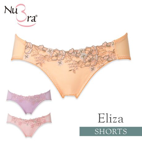 [^:S123304]yk[u 2023NH~RNVz؂₩ȃWF[ŋC܂k[uRNVBk[uƍ킹ĂgfUCV[cłBL[gȃJ[ɁAnF̉ԕhJ̃`[[X_ɂfUCBy₩ȐFŁAeGlM[ɖ܂Buk[uEGA[Cg GU(E123304)vɍ킹Ăg܂B̗ǂngpĂ邽ߗSnǂAȂ߁Aqbv̂CɂȂɂ߂łB㉺őĂpƂŁAig̃uW[݂ɂy߂܂BV[YD]ĂAX̐lCV[Ył􁥃R[fBl[gifUCk[u @₢킹ԍFE123304̏iy[W̓V[cPiłBԕiɂďi̐ApꂽíAԕiE͂󂯂ł܂B炩߂B