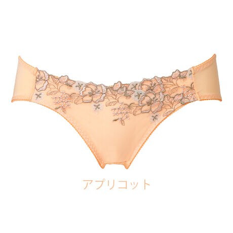 [^:S123304]yk[u 2023NH~RNVz؂₩ȃWF[ŋC܂k[uRNVBk[uƍ킹ĂgfUCV[cłBL[gȃJ[ɁAnF̉ԕhJ̃`[[X_ɂfUCBy₩ȐFŁAeGlM[ɖ܂Buk[uEGA[Cg GU(E123304)vɍ킹Ăg܂B̗ǂngpĂ邽ߗSnǂAȂ߁Aqbv̂CɂȂɂ߂łB㉺őĂpƂŁAig̃uW[݂ɂy߂܂BV[YD]ĂAX̐lCV[Ył􁥃R[fBl[gifUCk[u @₢킹ԍFE123304̏iy[W̓V[cPiłBԕiɂďi̐ApꂽíAԕiE͂󂯂ł܂B炩߂B