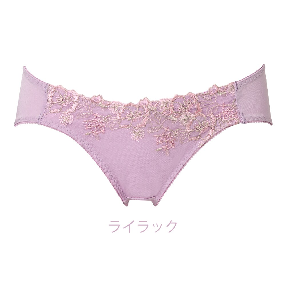 [}C]GU / V[c fUCk[u/k[uiNuBraj CbN