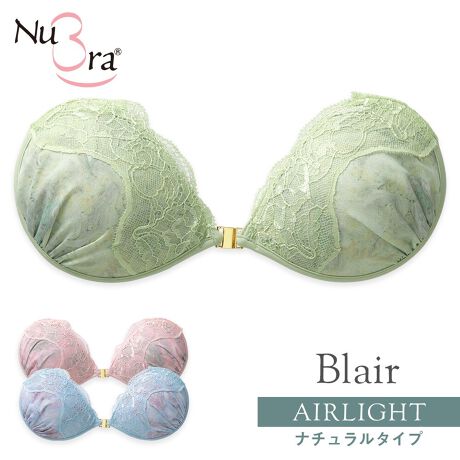 [^:E123305]yk[u 2023NH~RNVzK[[ƃZVAA̖͂ĂH~k[uRNVBꂽ݊RPeBbVȃCibvɂȂ܂B}[ux[XɓF̑@ׂȕ҂݃[Xd˂AJWAŃGKXȃfUCBGɍ荇Fʂ̃n[j[AoXgo܂BjAXJ[œꂳ邱ƂŁAÂۂɁBZbgŎgV[c(₢킹ԍFS123305)A킹Ăg܂Big̃uW[݂ɂy߂lCV[YłBGA[̂悤Ɍyuk[uEGA[Cgvx[XƂȂk[úAGA[ȒSńyGA[CgzɂȂ܂BJbv̌݁E[ɁAǂȂɂtBbg₷W^CvBʏ̃uW[ƔׁAd͔ȉBm[uǒySn͂łBk[u̓XgbvXȂ̂Œ߂ȂmXgXBɃGA[Cg͌ySnŁAoXgCNĂ܂B߂ăk[ugɂȂAk[ut@̂qlɂ߂łBtBbeBO}[N͕tĂ܂Bk[u̓t@bVɂ҂JԂ胏LEw̒iłȂߕtȂGA[Cg ̓{[Fk[uWk[uW̒悢݂ŁARȃ{[Bi݁@AF12mm@BF9mm@CF7mm@DF5mm@̍jyʃJbv|E^fނŁAm[uǒySnB(dʁF42`48g@̍)z[hJbv[̃pCsOi菈jɂāAƂtHŋz[hBǂȂmłob`I hX o wo ItV_[ I[vV_[ V_[ obNV L~\[R[fBl[giZbgV[cFS123305̏iy[W̓k[uPiłBp̂ӑ̂Ƀ{fBN[E{fB[VEĂ~߃N[EICȂǂ̃ICijtĂԂł̒p͂TBk[ũVRiSʁj́AICijɎキ̐ɕtԂŒp܂ƃVRiSʁjɂ̐͂Ė͂AS܂Ă܂܂B̐t͂Ă܂Ɛ􂢗ƂƂoȂȂ܂̂ŁAꂮӂB܂AɍȂꍇAԂEݓꍇ͂gp߂B@F􂢃k[up̐܂łuk[u\[vi₢킹ԍF42NUSOjv߂łBӁg̃p\RE[̊ɂẮA ኱FقȂČꍇ܂BgpOɂ͂ƃV[ȂǂŊ⎉ꂢɐ􂢗A^Ił̐@ĂBgp͖K􂢂ĂB@⊣@AhC[̂gp͌ւłBpΌ́AN[⃍[V̕ێzĂȂ̂gB䏊p̒܁Ap܁A_܂͎gpĂB􂤍ۂɂ͒܂𓖂ĂȂ悤ɂӂBԕiɂďi̐Ap̂ԕiɂĂ͂󂯂邱Ƃł܂B炩߂B