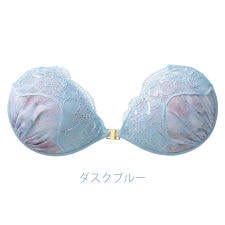 ヌーブラ(NuBra)のヌーブラ・エアーライト / ブレア / ナチュラルタイプ デザインヌーブラ