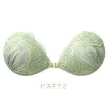 ヌーブラ(NuBra)のヌーブラ・エアーライト / ブレア / ナチュラルタイプ デザインヌーブラ