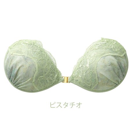 [^:E123305]yk[u 2023NH~RNVzK[[ƃZVAA̖͂ĂH~k[uRNVBꂽ݊RPeBbVȃCibvɂȂ܂B}[ux[XɓF̑@ׂȕ҂݃[Xd˂AJWAŃGKXȃfUCBGɍ荇Fʂ̃n[j[AoXgo܂BjAXJ[œꂳ邱ƂŁAÂۂɁBZbgŎgV[c(₢킹ԍFS123305)A킹Ăg܂Big̃uW[݂ɂy߂lCV[YłBGA[̂悤Ɍyuk[uEGA[Cgvx[XƂȂk[úAGA[ȒSńyGA[CgzɂȂ܂BJbv̌݁E[ɁAǂȂɂtBbg₷W^CvBʏ̃uW[ƔׁAd͔ȉBm[uǒySn͂łBk[u̓XgbvXȂ̂Œ߂ȂmXgXBɃGA[Cg͌ySnŁAoXgCNĂ܂B߂ăk[ugɂȂAk[ut@̂qlɂ߂łBtBbeBO}[N͕tĂ܂Bk[u̓t@bVɂ҂JԂ胏LEw̒iłȂߕtȂGA[Cg ̓{[Fk[uWk[uW̒悢݂ŁARȃ{[Bi݁@AF12mm@BF9mm@CF7mm@DF5mm@̍jyʃJbv|E^fނŁAm[uǒySnB(dʁF42`48g@̍)z[hJbv[̃pCsOi菈jɂāAƂtHŋz[hBǂȂmłob`I hX o wo ItV_[ I[vV_[ V_[ obNV L~\[R[fBl[giZbgV[cFS123305̏iy[W̓k[uPiłBp̂ӑ̂Ƀ{fBN[E{fB[VEĂ~߃N[EICȂǂ̃ICijtĂԂł̒p͂TBk[ũVRiSʁj́AICijɎキ̐ɕtԂŒp܂ƃVRiSʁjɂ̐͂Ė͂AS܂Ă܂܂B̐t͂Ă܂Ɛ􂢗ƂƂoȂȂ܂̂ŁAꂮӂB܂AɍȂꍇAԂEݓꍇ͂gp߂B@F􂢃k[up̐܂łuk[u\[vi₢킹ԍF42NUSOjv߂łBӁg̃p\RE[̊ɂẮA ኱FقȂČꍇ܂BgpOɂ͂ƃV[ȂǂŊ⎉ꂢɐ􂢗A^Ił̐@ĂBgp͖K􂢂ĂB@⊣@AhC[̂gp͌ւłBpΌ́AN[⃍[V̕ێzĂȂ̂gB䏊p̒܁Ap܁A_܂͎gpĂB􂤍ۂɂ͒܂𓖂ĂȂ悤ɂӂBԕiɂďi̐Ap̂ԕiɂĂ͂󂯂邱Ƃł܂B炩߂B