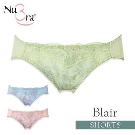 [^:S123305]yk[u 2023NH~RNVz؂₩ȃWF[ŋC܂k[uRNVBk[uƍ킹ĂgfUCV[cłB}[ux[XɓF̑@ׂȕ҂݃[Xd˂AJWAŃGKXȃfUCBjAXJ[œꂳ邱ƂŁAÂۂɁBuk[uEGA[Cg uA(E123305)vɍ킹Ăg܂B̗ǂngpĂ邽ߗSnǂAȂ߁Aqbv̂CɂȂɂ߂łB㉺őĂpƂŁAig̃uW[݂ɂy߂܂BV[YD]ĂAX̐lCV[Ył􁥃R[fBl[gifUCk[u @₢킹ԍFE123305̏iy[W̓V[cPiłBԕiɂďi̐ApꂽíAԕiE͂󂯂ł܂B炩߂B