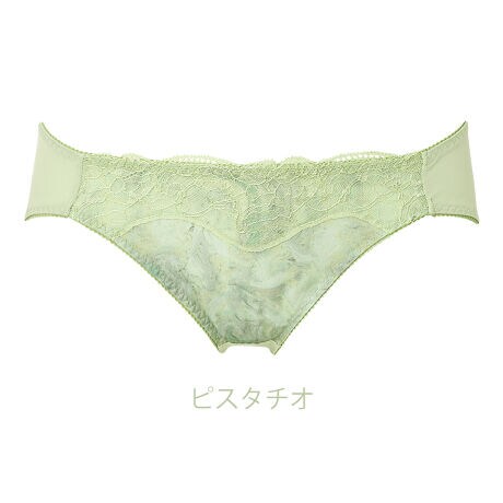 [^:S123305]yk[u 2023NH~RNVz؂₩ȃWF[ŋC܂k[uRNVBk[uƍ킹ĂgfUCV[cłB}[ux[XɓF̑@ׂȕ҂݃[Xd˂AJWAŃGKXȃfUCBjAXJ[œꂳ邱ƂŁAÂۂɁBuk[uEGA[Cg uA(E123305)vɍ킹Ăg܂B̗ǂngpĂ邽ߗSnǂAȂ߁Aqbv̂CɂȂɂ߂łB㉺őĂpƂŁAig̃uW[݂ɂy߂܂BV[YD]ĂAX̐lCV[Ył􁥃R[fBl[gifUCk[u @₢킹ԍFE123305̏iy[W̓V[cPiłBԕiɂďi̐ApꂽíAԕiE͂󂯂ł܂B炩߂B