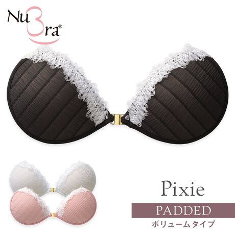 [^:E123306]yk[u 2023NH~RNVzK[[ƃZVAA̖͂ĂH~k[uRNVBꂽ݊RPeBbVȃCibvɂȂ܂BIȃ[XhJŎdグ̓IȃXgCv͗lAVvȂCpNĝfUCBJ[ɂĈۂKƕς̂ŁA̓̋C₨mɍ킹Ċy߂܂BZbgŎgV[c(₢킹ԍFS123306)A킹Ăg܂Big̃uW[݂ɂy߂lCV[YłB{[^Cv́upebhEk[uvx[XƂȂk[úA{[Abv^Cv́ypebhzɂȂ܂BJbvɌ̂ŁAv`oXg̕ł邾ŃoXgɃ{[Ƃłk[ułBk[u̓XgbvXȂ̂Œ߂ȂmXgXB܂Apebh^Cv̓oXg{[AbvĂ܂B߂ăk[ugɂȂAk[ut@̂qlɂ߂łBtBbeBO}[N͕tĂ܂Bk[u̓t@bVɂ҂JԂ胏LEw̒iłȂߕtȂpebh k[u̓{[F{[Abvk[uW̒悢݂ŁARȃ{[Bi݁@AF20mm@BF18mm@CF15mm@̍jyʃJbv|E^fނŁAm[uǒySnB(dʁF40`48g@̍)z[hJbv[̃pCsOi菈jɂāAƂtHŋz[hBǂȂmłob`@hX@o@wo@ItV_[@I[vV_[@V_[@obNV@L~\[R[fBl[giZbgV[cFS123306̏iy[W̓k[uPiłBp̂ӑ̂Ƀ{fBN[E{fB[VEĂ~߃N[EICȂǂ̃ICijtĂԂł̒p͂TBk[ũVRiSʁj́AICijɎキ̐ɕtԂŒp܂ƃVRiSʁjɂ̐͂Ė͂AS܂Ă܂܂B̐t͂Ă܂Ɛ􂢗ƂƂoȂȂ܂̂ŁAꂮӂB܂AɍȂꍇAԂEݓꍇ͂gp߂B@F􂢃k[up̐܂łuk[u\[vi₢킹ԍF42NUSOjv߂łBӁg̃p\RE[̊ɂẮA ኱FقȂČꍇ܂BgpOɂ͂ƃV[ȂǂŊ⎉ꂢɐ􂢗A^Ił̐@ĂBgp͖K􂢂ĂB@⊣@AhC[̂gp͌ւłBpΌ́AN[⃍[V̕ێzĂȂ̂gB䏊p̒܁Ap܁A_܂͎gpĂB􂤍ۂɂ͒܂𓖂ĂȂ悤ɂӂBԕiɂďi̐Ap̂ԕiɂĂ͂󂯂邱Ƃł܂B炩߂B