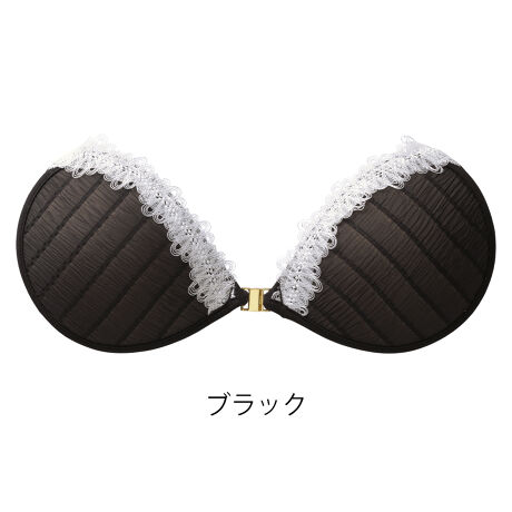 [^:E123306]yk[u 2023NH~RNVzK[[ƃZVAA̖͂ĂH~k[uRNVBꂽ݊RPeBbVȃCibvɂȂ܂BIȃ[XhJŎdグ̓IȃXgCv͗lAVvȂCpNĝfUCBJ[ɂĈۂKƕς̂ŁA̓̋C₨mɍ킹Ċy߂܂BZbgŎgV[c(₢킹ԍFS123306)A킹Ăg܂Big̃uW[݂ɂy߂lCV[YłB{[^Cv́upebhEk[uvx[XƂȂk[úA{[Abv^Cv́ypebhzɂȂ܂BJbvɌ̂ŁAv`oXg̕ł邾ŃoXgɃ{[Ƃłk[ułBk[u̓XgbvXȂ̂Œ߂ȂmXgXB܂Apebh^Cv̓oXg{[AbvĂ܂B߂ăk[ugɂȂAk[ut@̂qlɂ߂łBtBbeBO}[N͕tĂ܂Bk[u̓t@bVɂ҂JԂ胏LEw̒iłȂߕtȂpebh k[u̓{[F{[Abvk[uW̒悢݂ŁARȃ{[Bi݁@AF20mm@BF18mm@CF15mm@̍jyʃJbv|E^fނŁAm[uǒySnB(dʁF40`48g@̍)z[hJbv[̃pCsOi菈jɂāAƂtHŋz[hBǂȂmłob`@hX@o@wo@ItV_[@I[vV_[@V_[@obNV@L~\[R[fBl[giZbgV[cFS123306̏iy[W̓k[uPiłBp̂ӑ̂Ƀ{fBN[E{fB[VEĂ~߃N[EICȂǂ̃ICijtĂԂł̒p͂TBk[ũVRiSʁj́AICijɎキ̐ɕtԂŒp܂ƃVRiSʁjɂ̐͂Ė͂AS܂Ă܂܂B̐t͂Ă܂Ɛ􂢗ƂƂoȂȂ܂̂ŁAꂮӂB܂AɍȂꍇAԂEݓꍇ͂gp߂B@F􂢃k[up̐܂łuk[u\[vi₢킹ԍF42NUSOjv߂łBӁg̃p\RE[̊ɂẮA ኱FقȂČꍇ܂BgpOɂ͂ƃV[ȂǂŊ⎉ꂢɐ􂢗A^Ił̐@ĂBgp͖K􂢂ĂB@⊣@AhC[̂gp͌ւłBpΌ́AN[⃍[V̕ێzĂȂ̂gB䏊p̒܁Ap܁A_܂͎gpĂB􂤍ۂɂ͒܂𓖂ĂȂ悤ɂӂBԕiɂďi̐Ap̂ԕiɂĂ͂󂯂邱Ƃł܂B炩߂B