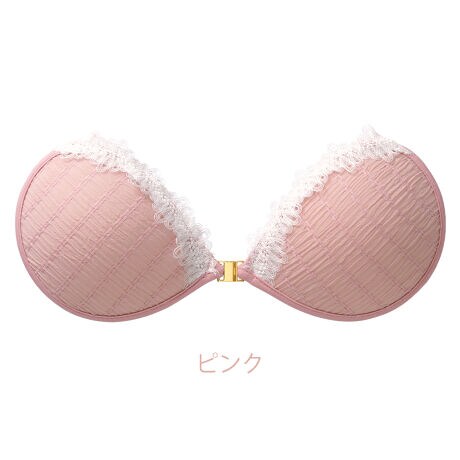 [^:E123306]yk[u 2023NH~RNVzK[[ƃZVAA̖͂ĂH~k[uRNVBꂽ݊RPeBbVȃCibvɂȂ܂BIȃ[XhJŎdグ̓IȃXgCv͗lAVvȂCpNĝfUCBJ[ɂĈۂKƕς̂ŁA̓̋C₨mɍ킹Ċy߂܂BZbgŎgV[c(₢킹ԍFS123306)A킹Ăg܂Big̃uW[݂ɂy߂lCV[YłB{[^Cv́upebhEk[uvx[XƂȂk[úA{[Abv^Cv́ypebhzɂȂ܂BJbvɌ̂ŁAv`oXg̕ł邾ŃoXgɃ{[Ƃłk[ułBk[u̓XgbvXȂ̂Œ߂ȂmXgXB܂Apebh^Cv̓oXg{[AbvĂ܂B߂ăk[ugɂȂAk[ut@̂qlɂ߂łBtBbeBO}[N͕tĂ܂Bk[u̓t@bVɂ҂JԂ胏LEw̒iłȂߕtȂpebh k[u̓{[F{[Abvk[uW̒悢݂ŁARȃ{[Bi݁@AF20mm@BF18mm@CF15mm@̍jyʃJbv|E^fނŁAm[uǒySnB(dʁF40`48g@̍)z[hJbv[̃pCsOi菈jɂāAƂtHŋz[hBǂȂmłob`@hX@o@wo@ItV_[@I[vV_[@V_[@obNV@L~\[R[fBl[giZbgV[cFS123306̏iy[W̓k[uPiłBp̂ӑ̂Ƀ{fBN[E{fB[VEĂ~߃N[EICȂǂ̃ICijtĂԂł̒p͂TBk[ũVRiSʁj́AICijɎキ̐ɕtԂŒp܂ƃVRiSʁjɂ̐͂Ė͂AS܂Ă܂܂B̐t͂Ă܂Ɛ􂢗ƂƂoȂȂ܂̂ŁAꂮӂB܂AɍȂꍇAԂEݓꍇ͂gp߂B@F􂢃k[up̐܂łuk[u\[vi₢킹ԍF42NUSOjv߂łBӁg̃p\RE[̊ɂẮA ኱FقȂČꍇ܂BgpOɂ͂ƃV[ȂǂŊ⎉ꂢɐ􂢗A^Ił̐@ĂBgp͖K􂢂ĂB@⊣@AhC[̂gp͌ւłBpΌ́AN[⃍[V̕ێzĂȂ̂gB䏊p̒܁Ap܁A_܂͎gpĂB􂤍ۂɂ͒܂𓖂ĂȂ悤ɂӂBԕiɂďi̐Ap̂ԕiɂĂ͂󂯂邱Ƃł܂B炩߂B