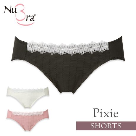 [^:S123306]yk[u 2023NH~RNVz؂₩ȃWF[ŋC܂k[uRNVBk[uƍ킹ĂgfUCV[cłB㕔̌Iȃ[Xy̎hJŎdグ̓IȃXgCv͗lŁAVvȂCpNĝfUCBupebhk[u sNV[(E123306)vɍ킹Ăg܂B̗ǂngpĂ邽ߗSnǂAȂ߁Aqbv̂CɂȂɂ߂łB㉺őĂpƂŁAig̃uW[݂ɂy߂܂BV[YD]ĂAX̐lCV[Ył􁥃R[fBl[gifUCk[u @₢킹ԍFE123306̏iy[W̓V[cPiłBԕiɂďi̐ApꂽíAԕiE͂󂯂ł܂B炩߂B