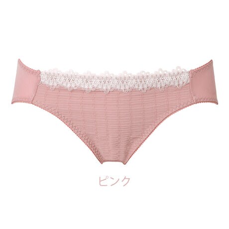 [^:S123306]yk[u 2023NH~RNVz؂₩ȃWF[ŋC܂k[uRNVBk[uƍ킹ĂgfUCV[cłB㕔̌Iȃ[Xy̎hJŎdグ̓IȃXgCv͗lŁAVvȂCpNĝfUCBupebhk[u sNV[(E123306)vɍ킹Ăg܂B̗ǂngpĂ邽ߗSnǂAȂ߁Aqbv̂CɂȂɂ߂łB㉺őĂpƂŁAig̃uW[݂ɂy߂܂BV[YD]ĂAX̐lCV[Ył􁥃R[fBl[gifUCk[u @₢킹ԍFE123306̏iy[W̓V[cPiłBԕiɂďi̐ApꂽíAԕiE͂󂯂ł܂B炩߂B