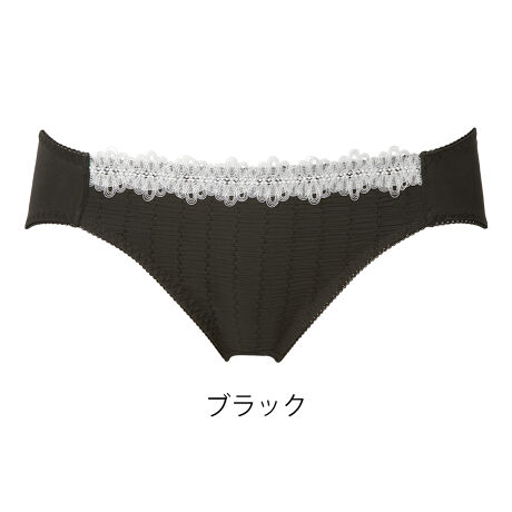 [^:S123306]yk[u 2023NH~RNVz؂₩ȃWF[ŋC܂k[uRNVBk[uƍ킹ĂgfUCV[cłB㕔̌Iȃ[Xy̎hJŎdグ̓IȃXgCv͗lŁAVvȂCpNĝfUCBupebhk[u sNV[(E123306)vɍ킹Ăg܂B̗ǂngpĂ邽ߗSnǂAȂ߁Aqbv̂CɂȂɂ߂łB㉺őĂpƂŁAig̃uW[݂ɂy߂܂BV[YD]ĂAX̐lCV[Ył􁥃R[fBl[gifUCk[u @₢킹ԍFE123306̏iy[W̓V[cPiłBԕiɂďi̐ApꂽíAԕiE͂󂯂ł܂B炩߂B