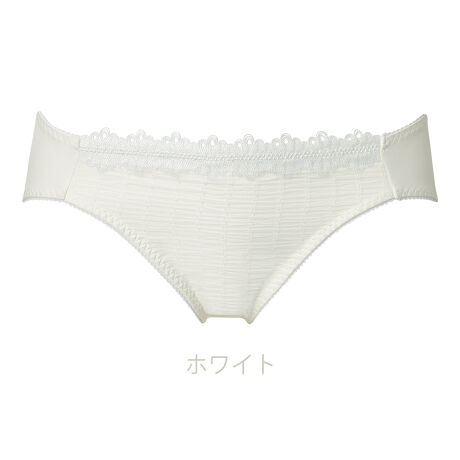 [^:S123306]yk[u 2023NH~RNVz؂₩ȃWF[ŋC܂k[uRNVBk[uƍ킹ĂgfUCV[cłB㕔̌Iȃ[Xy̎hJŎdグ̓IȃXgCv͗lŁAVvȂCpNĝfUCBupebhk[u sNV[(E123306)vɍ킹Ăg܂B̗ǂngpĂ邽ߗSnǂAȂ߁Aqbv̂CɂȂɂ߂łB㉺őĂpƂŁAig̃uW[݂ɂy߂܂BV[YD]ĂAX̐lCV[Ył􁥃R[fBl[gifUCk[u @₢킹ԍFE123306̏iy[W̓V[cPiłBԕiɂďi̐ApꂽíAԕiE͂󂯂ł܂B炩߂B