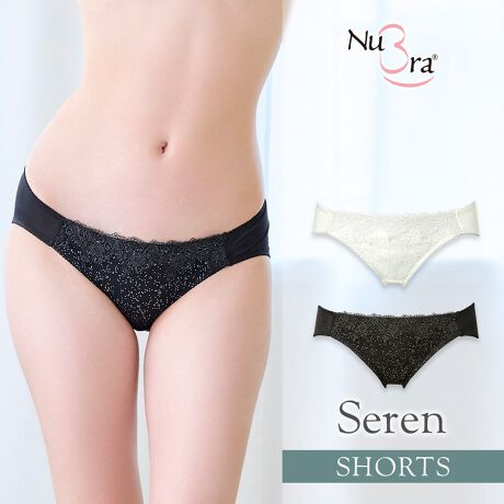 [^:S124305]yk[u 2024NH~RNVz؂₩ȃWF[ŋC܂k[uRNVBk[uƍ킹ĂgfUCV[cłBLLƋPC[W郍}eBbNȃfUCłBׂ₩ȉԂ̃[XŗlۂɁBuk[uEGA[Cg Z(₢킹ԍFE124305)vɍ킹Ăg܂BuubNvuzCgv2FWJłB̗ǂngpĂ邽ߗSnǂAȂ߁Aqbv̂CɂȂɂ߂łB㉺őĂpƂŁAig̃uW[݂ɂy߂܂BV[YD]Ă铖X̐lCV[YłR[fBl[gifUCk[u @₢킹ԍFE124305̏iy[W̓V[cPiłBԕiɂďi̐ApꂽíAԕiE͂󂯂ł܂B炩߂B