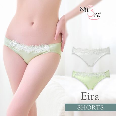 [^:S124306]yk[u 2024NH~RNVz؂₩ȃWF[ŋC܂k[uRNVBk[uƍ킹ĂgfUCV[cłBꂽfUC͔ɗn݁AJ[OłB̂鐶nMȕ͋CoÂ悤ȃ[X؂₩vXBuk[uEGA[Cg GC(₢킹ԍFE124306)vɍ킹Ăg܂BusX^`IvuzCgv2FWJłB̗ǂngpĂ邽ߗSnǂAȂ߁Aqbv̂CɂȂɂ߂łB㉺őĂpƂŁAig̃uW[݂ɂy߂܂BV[YD]Ă铖X̐lCV[Ył􁥃R[fBl[gifUCk[u @₢킹ԍFE124306̏iy[W̓V[cPiłBԕiɂďi̐ApꂽíAԕiE͂󂯂ł܂B炩߂B