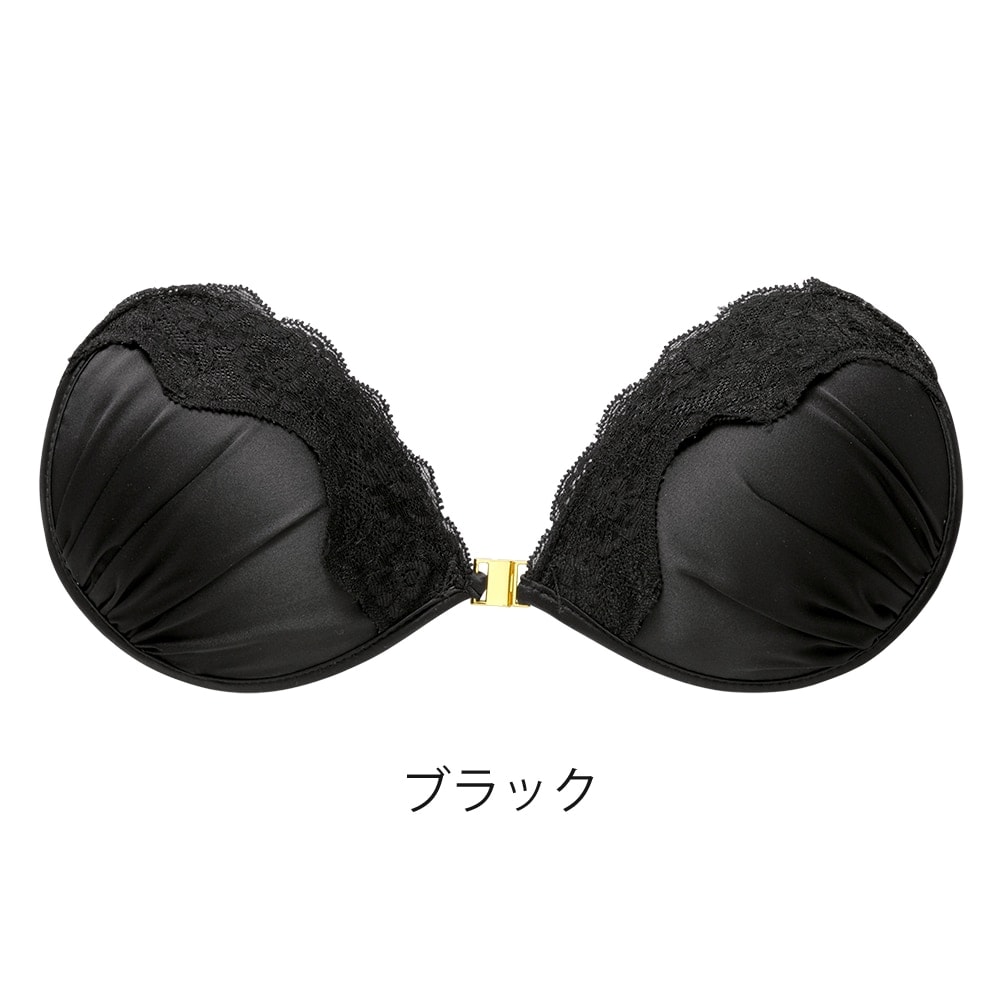 下着・アンダーウェア shiii018 有名な高級ブランド Strap Bra SHISHIKUI – beige / 下着