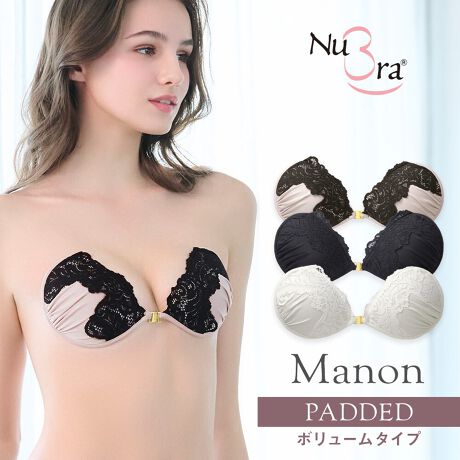 [^:E125202]yk[u 2025NtăRNVzJWAƉ؂₩˔k[uRNVBv킸ɍ킹Ă݂Ȃl͂̃WF[łBtĤ悤ɕ񂾃[X_Iȃ{^jJfUCBÂƂۂől̖͂o܂Bux[WvuubNvuzCgv3FWJłBV[YD]ĂAʌ̐lCV[YłB{[^Cv́upebh k[uvx[XƂȂk[úA{[Abv^Cv́ypebhzɂȂ܂BJbvɌ̂ŁAv`oXg̕ł邾ŃoXgɃ{[Ƃł܂Bk[u̓XgbvXȂ̂Œ߂ȂmXgXBpebh^Cv̓oXg{[AbvĂ̂ŁA͂߂ăk[ugɂȂAk[ut@̂qlɂ߂łBtBbeBO}[N͕tĂ܂񁥃k[u̓t@bVɂ҂JԂ胏LEw̒iłȂߕtȂpebh k[u̓{[F{[Abvk[uW̒悢݂ŁARȃ{[Bi݁@AF20mm@BF18mm@CF15mm@̍jyʃJbv|E^fނŁAm[uǒySnB(dʁF40`48g@̍)z[hJbv[̃pCsOi菈jɂāAƂtHŋz[hBǂȂmłob` hX o wo ItV_[ I[vV_[ V_[ obNV L~\[p̂ӑ̂Ƀ{fBN[E{fB[VEĂ~߃N[EICȂǂ̃ICijtĂԂł̒p͂TBk[ũVRiSʁj́AICijɎキ̐ɕtԂŒp܂ƃVRiSʁjɂ̐͂Ė͂AS܂Ă܂܂B̐t͂Ă܂Ɛ􂢗ƂƂoȂȂ܂̂ŁAꂮӂB܂AɍȂꍇAԂEݓꍇ͂gp߂B@F􂢃k[up̐܂łuk[u\[vi₢킹ԍF42NUSOjv߂łBӁg̃p\RE[̊ɂẮA ኱FقȂČꍇ܂BgpOɂ͂ƃV[ȂǂŊ⎉ꂢɐ􂢗A^Ił̐@ĂBgp͖K􂢂ĂB@⊣@AhC[̂gp͌ւłBpΌ́AN[⃍[V̕ێzĂȂ̂gB䏊p̒܁Ap܁A_܂͎gpĂB􂤍ۂɂ͒܂𓖂ĂȂ悤ɂӂBԕiɂďi̐Ap̂ԕiɂĂ͂󂯂邱Ƃł܂B炩߂B