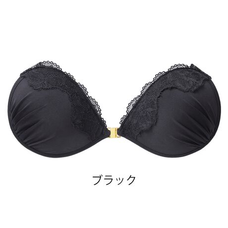 [^:E125206]yk[u 2025NtăRNVzJWAƉ؂₩˔k[uRNVBv킸ɍ킹Ă݂Ȃl͂̃WF[łBؗɍ炭Ԃ̂悤ȃ[XʂL[gȃfUCBۂ݂̂郌[X瓧l̐FCoBuubNvuzCgv2FWJłBV[YD]ĂAʌ̐lCV[YłB{[^Cv́upebh k[uvx[XƂȂk[úA{[Abv^Cv́ypebhzɂȂ܂BJbvɌ̂ŁAv`oXg̕ł邾ŃoXgɃ{[Ƃł܂Bk[u̓XgbvXȂ̂Œ߂ȂmXgXBpebh^Cv̓oXg{[AbvĂ̂ŁA͂߂ăk[ugɂȂAk[ut@̂qlɂ߂łBtBbeBO}[N͕tĂ܂񁥃k[u̓t@bVɂ҂JԂ胏LEw̒iłȂߕtȂpebh k[u̓{[F{[Abvk[uW̒悢݂ŁARȃ{[Bi݁@AF20mm@BF18mm@CF15mm@̍jyʃJbv|E^fނŁAm[uǒySnB(dʁF40`48g@̍)z[hJbv[̃pCsOi菈jɂāAƂtHŋz[hBǂȂmłob` hX o wo ItV_[ I[vV_[ V_[ obNV L~\[p̂ӑ̂Ƀ{fBN[E{fB[VEĂ~߃N[EICȂǂ̃ICijtĂԂł̒p͂TBk[ũVRiSʁj́AICijɎキ̐ɕtԂŒp܂ƃVRiSʁjɂ̐͂Ė͂AS܂Ă܂܂B̐t͂Ă܂Ɛ􂢗ƂƂoȂȂ܂̂ŁAꂮӂB܂AɍȂꍇAԂEݓꍇ͂gp߂B@F􂢃k[up̐܂łuk[u\[vi₢킹ԍF42NUSOjv߂łBӁg̃p\RE[̊ɂẮA ኱FقȂČꍇ܂BgpOɂ͂ƃV[ȂǂŊ⎉ꂢɐ􂢗A^Ił̐@ĂBgp͖K􂢂ĂB@⊣@AhC[̂gp͌ւłBpΌ́AN[⃍[V̕ێzĂȂ̂gB䏊p̒܁Ap܁A_܂͎gpĂB􂤍ۂɂ͒܂𓖂ĂȂ悤ɂӂBԕiɂďi̐Ap̂ԕiɂĂ͂󂯂邱Ƃł܂B炩߂B