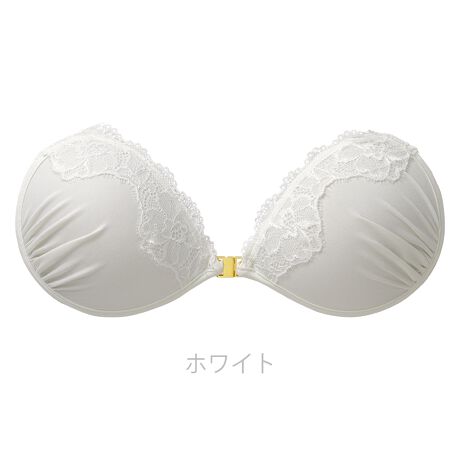 [^:E125206]yk[u 2025NtăRNVzJWAƉ؂₩˔k[uRNVBv킸ɍ킹Ă݂Ȃl͂̃WF[łBؗɍ炭Ԃ̂悤ȃ[XʂL[gȃfUCBۂ݂̂郌[X瓧l̐FCoBuubNvuzCgv2FWJłBV[YD]ĂAʌ̐lCV[YłB{[^Cv́upebh k[uvx[XƂȂk[úA{[Abv^Cv́ypebhzɂȂ܂BJbvɌ̂ŁAv`oXg̕ł邾ŃoXgɃ{[Ƃł܂Bk[u̓XgbvXȂ̂Œ߂ȂmXgXBpebh^Cv̓oXg{[AbvĂ̂ŁA͂߂ăk[ugɂȂAk[ut@̂qlɂ߂łBtBbeBO}[N͕tĂ܂񁥃k[u̓t@bVɂ҂JԂ胏LEw̒iłȂߕtȂpebh k[u̓{[F{[Abvk[uW̒悢݂ŁARȃ{[Bi݁@AF20mm@BF18mm@CF15mm@̍jyʃJbv|E^fނŁAm[uǒySnB(dʁF40`48g@̍)z[hJbv[̃pCsOi菈jɂāAƂtHŋz[hBǂȂmłob` hX o wo ItV_[ I[vV_[ V_[ obNV L~\[p̂ӑ̂Ƀ{fBN[E{fB[VEĂ~߃N[EICȂǂ̃ICijtĂԂł̒p͂TBk[ũVRiSʁj́AICijɎキ̐ɕtԂŒp܂ƃVRiSʁjɂ̐͂Ė͂AS܂Ă܂܂B̐t͂Ă܂Ɛ􂢗ƂƂoȂȂ܂̂ŁAꂮӂB܂AɍȂꍇAԂEݓꍇ͂gp߂B@F􂢃k[up̐܂łuk[u\[vi₢킹ԍF42NUSOjv߂łBӁg̃p\RE[̊ɂẮA ኱FقȂČꍇ܂BgpOɂ͂ƃV[ȂǂŊ⎉ꂢɐ􂢗A^Ił̐@ĂBgp͖K􂢂ĂB@⊣@AhC[̂gp͌ւłBpΌ́AN[⃍[V̕ێzĂȂ̂gB䏊p̒܁Ap܁A_܂͎gpĂB􂤍ۂɂ͒܂𓖂ĂȂ悤ɂӂBԕiɂďi̐Ap̂ԕiɂĂ͂󂯂邱Ƃł܂B炩߂B