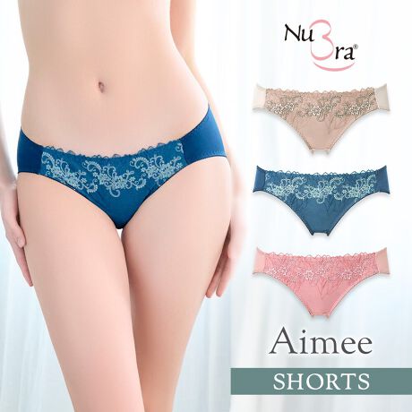 [^:S125101]yk[u 2025NtăRNVzɉ؂₩vXĂGKgȃRNVBk[uƍ킹ĂgfUCV[cłBƂ̃RgXgœZVAȃfUCBȉԂƃc̎hJeBÂ悤Ȉ炵oBuk[uEGA[Cg G(₢킹ԍFE125101)vɍ킹Ăg܂B̗ǂngpĂ邽ߗSnǂAȂ߁Aqbv̂CɂȂɂ߂łB㉺őĂpƂŁAig̃uW[݂ɂy߂܂BV[YD]Ă铖X̐lCV[Ył􁥃R[fBl[gifUCk[u @₢킹ԍFE125101̏iy[W̓V[cPiłBԕiɂďi̐ApꂽíAԕiE͂󂯂ł܂B炩߂B