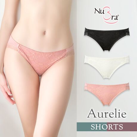 [^:S125103]yk[u 2025tăRNVzɉ؂₩vXĂGKgȃRNVBk[uƍ킹ĂgfUCV[cłBԂD͂olfUCB@ׂȃ[X͂mɋɂAgł劈Bupebhk[u I[i₢킹ԍFE125103jvuk[uEGA[Cg I[i₢킹ԍFE125104jvɍ킹Ăg܂B̗ǂngpĂ邽ߗSnǂAȂ߁Aqbv̂CɂȂɂ߂łB㉺őĂpƂŁAig̃uW[݂ɂy߂܂BV[YD]Ă铖X̐lCV[Ył􁥃R[fBl[gifUCŁA2^Cṽk[u܂BD݂̃^CvIт􁚃{[Abṽpebh^CvPD I[FE125103i`^CṽGA[CgAL I[FE125104̏iy[W̓V[cPiłBԕiɂďi̐ApꂽíAԕiE͂󂯂ł܂B炩߂B