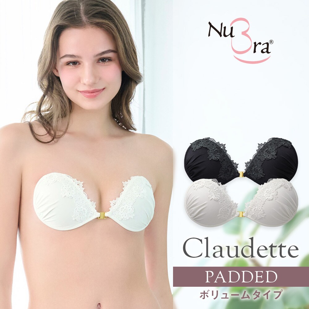 NuBra 3Dヌーブラ NuBra(ヌーブラ) / 3Dヌーブラ | ヌーブラ(NuBra) | マルイ