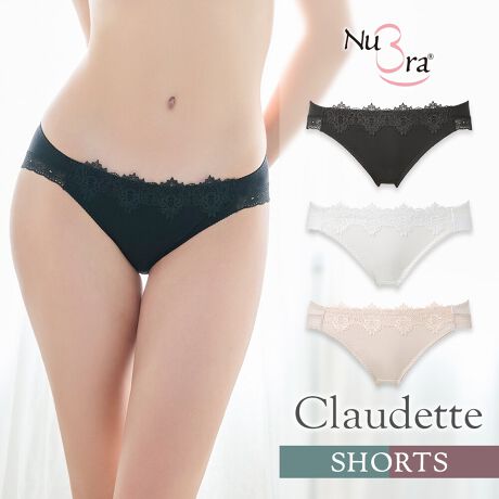 [^:S125104]yk[u 2025tăRNVzɉ؂₩vXĂGKgȃRNVBk[uƍ킹ĂgfUCV[cłBiƉ˔t`K[[ȃfUCBK[[ȊÂ߃[XS܂Buk[uEGA[Cg N[fbg(₢킹ԍFE125105)vupebhk[u N[fbg(₢킹ԍFE125106)vɍ킹Ăg܂B̗ǂngpĂ邽ߗSnǂAȂ߁Aqbv̂CɂȂɂ߂łB㉺őĂpƂŁAig̃uW[݂ɂy߂܂BV[YD]Ă铖X̐lCV[Ył􁥃R[fBl[gifUCŁA2^Cṽk[u܂BD݂̃^CvIт􁚃i`^CṽGA[CgAL N[fbgFE125105{[Abṽpebh^CvPD N[fbgFE125106̏iy[W̓V[cPiłBԕiɂďi̐ApꂽíAԕiE͂󂯂ł܂B炩߂B