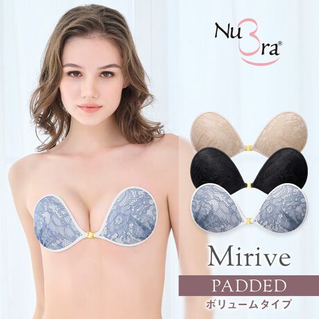 [^:E125406]yk[u 2025NH~RNVzCiɖ[Xӂރk[uRNVB͋CɃtF~jȃANZgYWF[łBl̔ƁANVbNȋCifUCBƂ[X͒mƏ̔AzBux[WvuubNvuu[v3FWJłBV[YD]ĂAʌ̐lCV[YłB{[^Cv́upebh k[uvx[XƂȂk[úA{[Abv^Cv́ypebhzɂȂ܂BJbvɌ̂ŁAv`oXg̕ł邾ŃoXgɃ{[Ƃł܂Bk[u̓XgbvXȂ̂Œ߂ȂmXgXBpebh^Cv̓oXg{[AbvĂ̂ŁA͂߂ăk[ugɂȂAk[ut@̂qlɂ߂łBtBbeBO}[N͕tĂ܂񁥃k[u̓t@bVɂ҂JԂ胏LEw̒iłȂߕtȂpebh k[u̓{[F{[Abvk[uW̒悢݂ŁARȃ{[Bi݁@AF20mm@BF18mm@CF15mm@̍jyʃJbv|E^fނŁAm[uǒySnB(dʁF40`48g@̍)z[hJbv[̃pCsOi菈jɂāAƂtHŋz[hBǂȂmłob` hX o wo ItV_[ I[vV_[ V_[ obNV L~\[p̂ӑ̂Ƀ{fBN[E{fB[VEĂ~߃N[EICȂǂ̃ICijtĂԂł̒p͂TBk[ũVRiSʁj́AICijɎキ̐ɕtԂŒp܂ƃVRiSʁjɂ̐͂Ė͂AS܂Ă܂܂B̐t͂Ă܂Ɛ􂢗ƂƂoȂȂ܂̂ŁAꂮӂB܂AɍȂꍇAԂEݓꍇ͂gp߂B@F􂢃k[up̐܂łuk[u\[vi₢킹ԍF42NUSOjv߂łBӁg̃p\RE[̊ɂẮA ኱FقȂČꍇ܂BgpOɂ͂ƃV[ȂǂŊ⎉ꂢɐ􂢗A^Ił̐@ĂBgp͖K􂢂ĂB@⊣@AhC[̂gp͌ւłBpΌ́AN[⃍[V̕ێzĂȂ̂gB䏊p̒܁Ap܁A_܂͎gpĂB􂤍ۂɂ͒܂𓖂ĂȂ悤ɂӂBԕiɂďi̐Ap̂ԕiɂĂ͂󂯂邱Ƃł܂B炩߂B