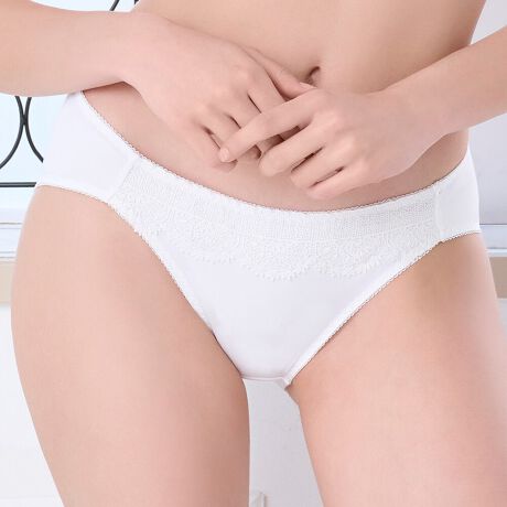 [^:S125302]yk[u 2025NH~RNVz̔Y킹iȃk[uRNVBk[uƍ킹ĂgfUCV[cłBVvȂ@ׂȃ[Xtg㕔ɓYĐ^oBiƐ_鐫˔fUCŐꂽۗBuk[uEGA[Cg Z[l(₢킹ԍFE125302)vɍ킹Ăg܂B̗ǂngpĂ邽ߗSnǂAȂ߁Aqbv̂CɂȂɂ߂łB㉺őĂpƂŁAig̃uW[݂ɂy߂܂BV[YD]Ă铖X̐lCV[Ył􁥃R[fBl[gifUCk[u @₢킹ԍFE125302̏iy[W̓V[cPiłBԕiɂďi̐ApꂽíAԕiE͂󂯂ł܂B炩߂B