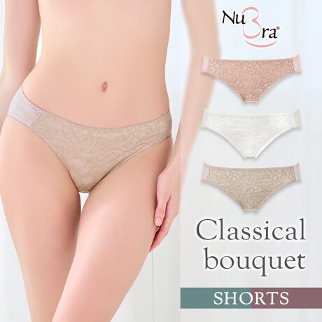 [^:S125303]yk[u 2025NH~RNVz̔Y킹iȃk[uRNVBk[uƍ킹ĂgfUCV[cłB̊̂t[[XtgŜɎ{ꂽԑ̂悤ȃfUCBقǂ悢򂪗Dŗ̂l̏oBuk[uEGA[Cg NVJu[P(₢킹ԍFE125303)vupebhk[u NVJu[P(₢킹ԍFE125304)vɍ킹Ăg܂B̗ǂngpĂ邽ߗSnǂAȂ߁Aqbv̂CɂȂɂ߂łB㉺őĂpƂŁAig̃uW[݂ɂy߂܂BV[YD]Ă铖X̐lCV[Ył􁥃R[fBl[giGA[Cg NVJu[P@₢킹ԍFE125303pebh NVJu[P@@@₢킹ԍFE125304̏iy[W̓V[cPiłBԕiɂďi̐ApꂽíAԕiE͂󂯂ł܂B炩߂B