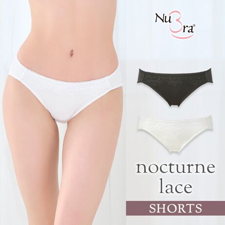 [^:S125304]yk[u 2025NH~RNVz̔Y킹iȃk[uRNVBk[uƍ킹ĂgfUCV[cłB}eBbNȃ[XANZg̃OWA[ȃfUCBNVbNłȂ؂₩˔ĂÂdオɁBupebhk[u mN^[[X(₢킹ԍFE125305)vɍ킹Ăg܂B̗ǂngpĂ邽ߗSnǂAȂ߁Aqbv̂CɂȂɂ߂łB㉺őĂpƂŁAig̃uW[݂ɂy߂܂BV[YD]Ă铖X̐lCV[Ył􁥃R[fBl[gifUCk[u @₢킹ԍFE125305̏iy[W̓V[cPiłBԕiɂďi̐ApꂽíAԕiE͂󂯂ł܂B炩߂B