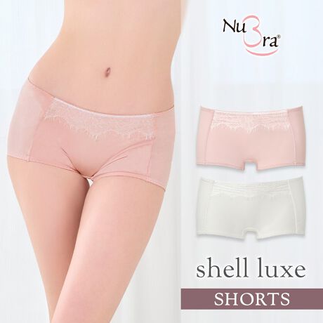 [^:S125305]yk[u 2025NH~RNVz̔Y킹iȃk[uRNVBk[uƍ킹ĂgfUCV[cłB肰Ȃ[X炩Dۂől̂킢Bmɋɂ̂ŃfC[g₷łBupebhk[u VFNX(₢킹ԍFE125306)vɍ킹Ăg܂B̗ǂngpĂ邽ߗSnǂAȂ߁Aqbv̂CɂȂɂ߂łB㉺őĂpƂŁAig̃uW[݂ɂy߂܂BV[YD]Ă铖X̐lCV[Ył􁥃R[fBl[gifUCk[u @₢킹ԍFE125306̏iy[W̓V[cPiłBԕiɂďi̐ApꂽíAԕiE͂󂯂ł܂B炩߂B