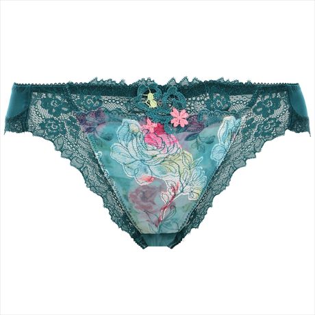 トリンププレミアム レッドレーベル ００７０ レギュラーショーツ ｔｒ００７０ｈｉｋｉｎｉ トリンプ Triumph ファッション通販 マルイウェブチャネル Ca000 475 95 01