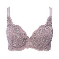 トリンプストーリー アムレットチャーム ４７７ フルカップブラジャー