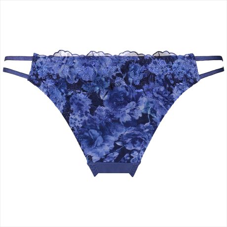 天使のブラ スリムライン ５１４ ストリングショーツ ｔｒ５１４ｓｔｒｉｎｇ トリンプ Triumph ファッション通販 マルイウェブチャネル