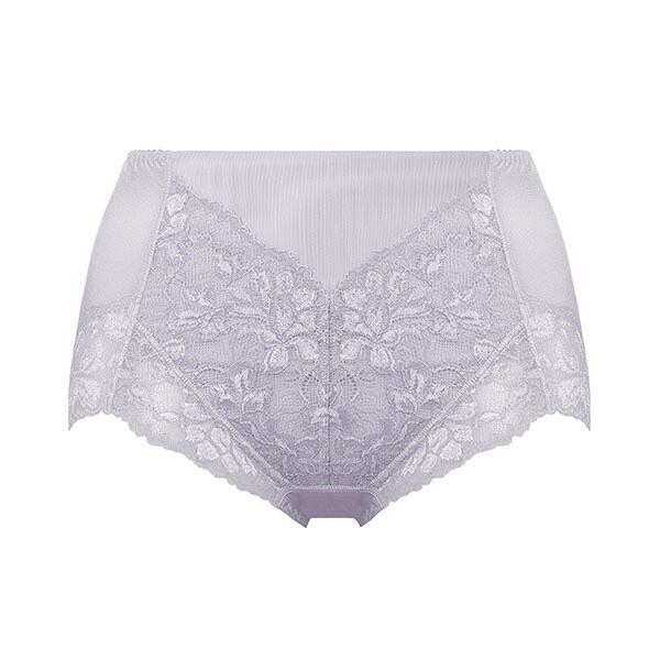 SO FREE 7910 ジャストウエストショーツ M-L | トリンプ(Triumph