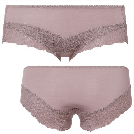 [^:10208020]yȂ߂炩Ŕ̂dオzɖщHH{AȂ߂炩Ŕdオ̍Đ@ہiZjxAVfނgpĂ܂BȂ߂炩ȔƐLkɗDꂽnŁA悭tBbgBobNr̃[X͔}CNt@Co[gŁA炩ȔłBْf̊֌WȀo摜ƑقȂꍇ܂Bꂽi̕ԕi͂󂯂ł܂̂ŁAB